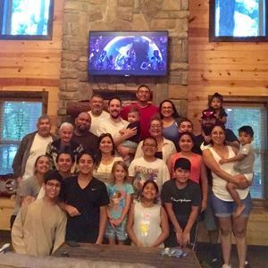 Meet your Posher, Ellie